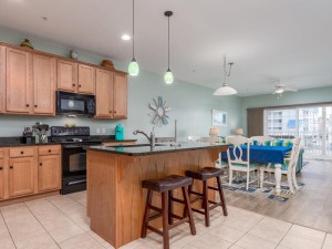 seabrite101-8-kitchen-open-floor-plan.jpg