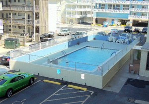 calypso-pool.jpg