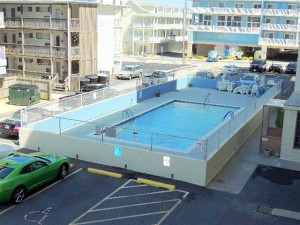 calypso-pool.jpg