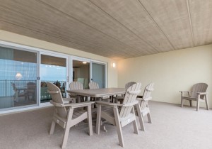 calypso409-1-balcony-lr.jpg