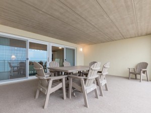 calypso409-1-balcony-lr.jpg