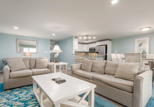 calypso409-11-living-area.jpg