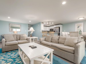calypso409-11-living-area.jpg