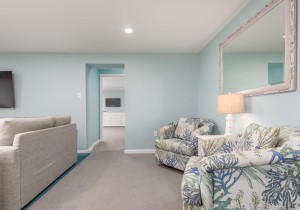 calypso409-12-living-area.jpg