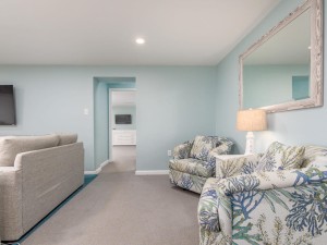 calypso409-12-living-area.jpg
