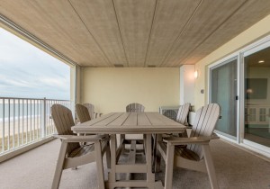 calypso409-13-balcony-lr.jpg