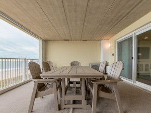 calypso409-13-balcony-lr.jpg