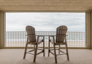 calypso409-16-balcony-mbr.jpg