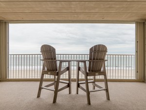 calypso409-16-balcony-mbr.jpg