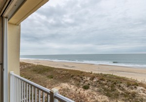 calypso409-2-view-north.jpg