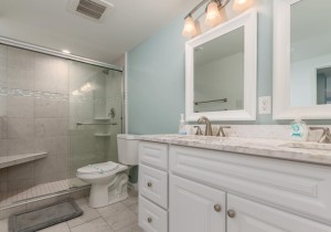 calypso409-20-primary-bath.jpg