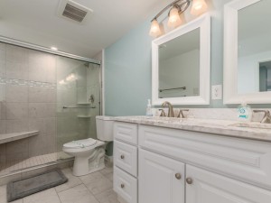 calypso409-20-primary-bath.jpg