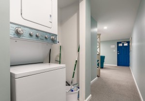 calypso409-22-laundry.jpg
