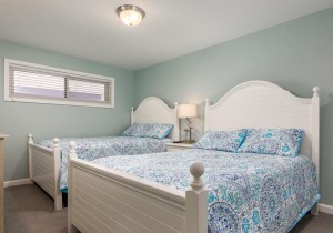 calypso409-23-bedroom-2.jpg