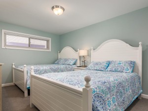 calypso409-23-bedroom-2.jpg