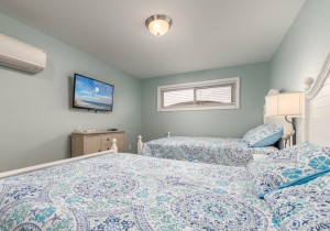 calypso409-24-bedroom-2.jpg
