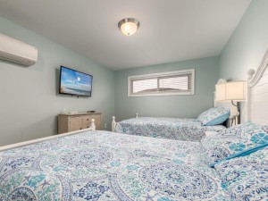 calypso409-24-bedroom-2.jpg
