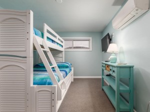 calypso409-25-bedroom-3.jpg