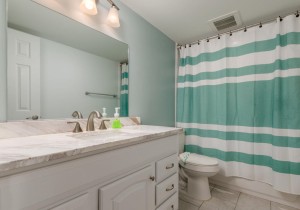calypso409-26-bath.jpg