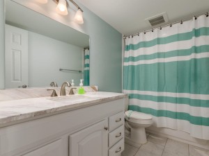 calypso409-26-bath.jpg