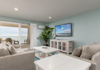calypso409-5-living-area.jpg