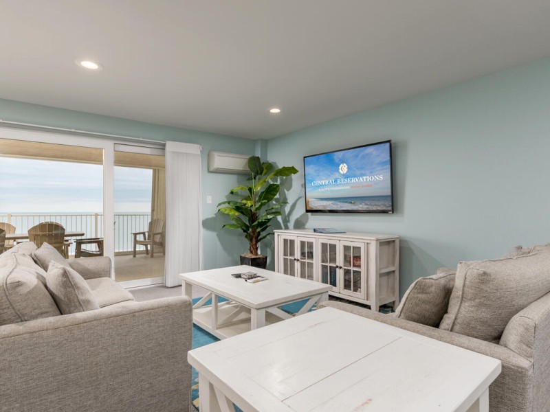 calypso409-5-living-area.jpg