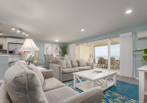 calypso409-6-living-area.jpg