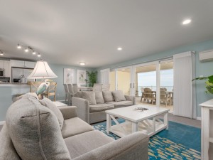 calypso409-6-living-area.jpg