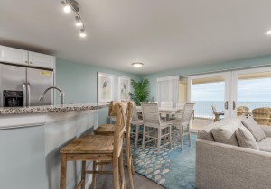 calypso409-7-open-floor-plan-dining.jpg