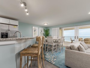 calypso409-7-open-floor-plan-dining.jpg