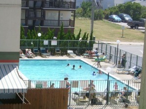 spd-pool.jpg