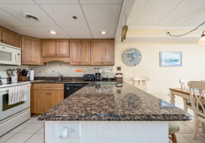 spd902-10-kitchen.jpg