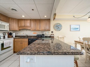 spd902-10-kitchen.jpg