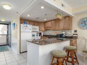 spd902-11-kitchen.jpg