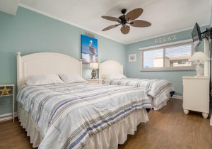 spd902-20-bedroom-2.jpg
