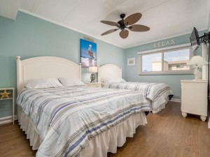 spd902-20-bedroom-2.jpg