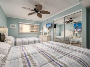 spd902-21-bedroom-2.jpg