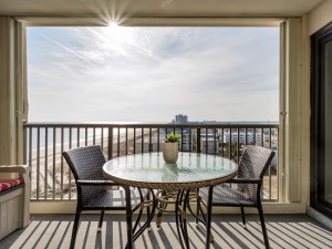 spd902-4-balcony.jpg