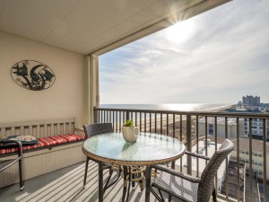 spd902-5-balcony.jpg