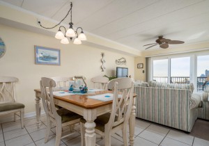 spd902-8-dining-area.jpg