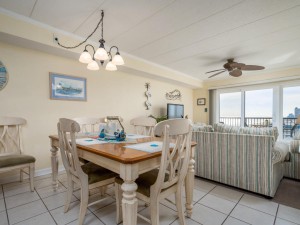 spd902-8-dining-area.jpg