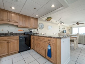 spd902-9-kitchen.jpg