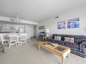 rh410-13-living.jpg