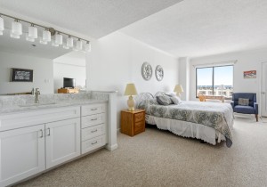rh410-14-primary-bedroom.jpg