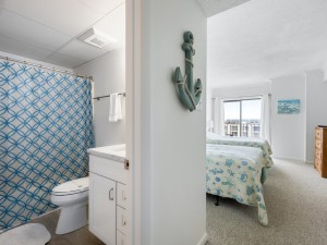 rh410-18-bedroom-2.jpg