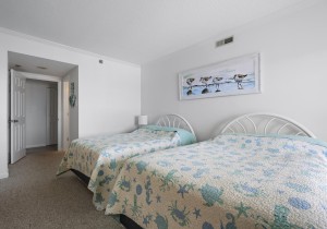 rh410-20-bedroom-2.jpg