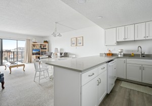 rh410-9-open-floor-plan.jpg