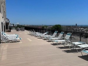 common-deck-new-1.jpg