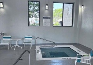 hot-tub-new-6.jpg