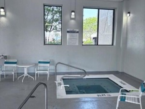 hot-tub-new-6.jpg